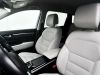 KOLEOS Tce 160 EDC Intens detail