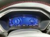 Kuga 2.0 TDCI 120CH ST-LINE POWERSHIFT detail