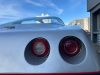 CORVETTE C3 T-TOP 25 TH ANNIVERSARY V8 350 L48 detail