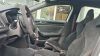 MEGANE IV BERLINE TCe 300 RS Trophy-R #218 detail