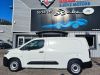 BERLINGO VAN XL 950 BLUEHDI 100 S&S BVM5 DRIVER CABINE EXTENSO detail