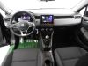 Clio 1.5 BLUE DCI 100CH EVOLUTION detail