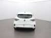 Clio 1.0 TCE 90CH EVOLUTION - 25 detail