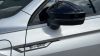 TIGUAN 1.4 eHybrid 245ch DSG6 R-Line Exclusive detail
