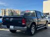 RAM 1500 SLT DOUBLE CABINE 5.7 HEMI 395 BVA 4X4 4 PLACES PAS MALUS PAS ECOTAXE detail
