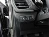 Kuga 2.0 TDCI 120CH ST-LINE POWERSHIFT detail