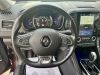 KOLEOS Tce 160 EDC Initiale Paris detail