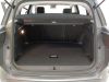 C5 Aircross 1.5 BLUEHDI 130CH PLUS BOITE AUTOMATIQUE detail