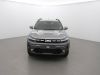 Duster 1.8 HYBRID 155CH JOURNEY detail