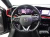 Mokka 1.2T 130 ATgs line detail