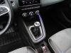 Clio 1.0 TCE 90CH TECHNO detail