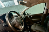 POLO 1.2 70 Trendline detail
