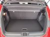 CAPTUR II 1.0 ECO-G 100CH TECHNO - 25 detail