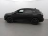 DS 7 BLUEHDI 130CH PERFORMANCE LINE AUTOMATIQUE detail