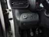COMBO LIFE L1H1 1.5 D 100CH EDITION BVM6 detail