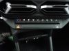 DUSTER 1.6 HYBRID 140CH JOURNEY 4X2 detail