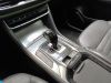 HS 1.5 T-GDI 162 AT luxury detail