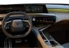 5008 NOUVEAU 5008 PLUG-IN HYBRID 225 E-DCS6 GT detail