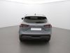 Qashqai 1.5 E-POWER 190n-connecta detail