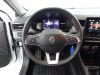 Clio 1.5 BLUE DCI 100CH EVOLUTION GSR2 detail
