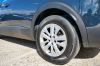 3008 Puretech 130ch S&S BVM6 Active RADAR AVANT & ARRIERE / ENTRETIEN PEUGEOT detail