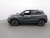 500X 1.5 FIREFLY TURBO 130CH S/S HYBRID PACK CONFORT DCT7 detail