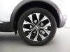 Captur 1.0 TCE 90CH TECHNO detail