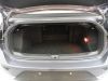 T-Roc Cabriolet 1.5 TSI 150 DSGstyle detail