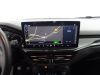 Focus SW 1.0 ECOBOOST 125st line detail