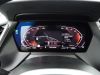 SERIE 1 118I STEPTRONIC 136 M-SPORT detail