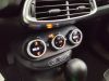 500X 1.5 FIREFLY TURBO 130CH S/S HYBRID PACK CONFORT DCT7 detail