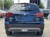 VITARA 1.4 Boosterjet Allgrip Hybrid Privilege detail