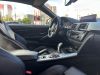 SERIE 4 CABRIOLET F33 Cab 440i 326 ch M Sport A detail
