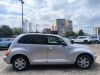 PT CRUISER 2.2 CRD Limited detail