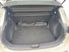 Qashqai 1.5 E-POWER 190 BUSINESS detail