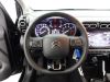 C3 AIRCROSS 1.5 BLUEHDI 110CH S&S PLUS detail