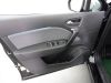 Captur 1.0 ECO-G 100CH TECHNO - 25 detail