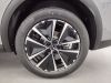 DS7 1.5 BLUEHDI 130CH PALLAS detail