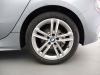 SERIE 1 118I STEPTRONIC 136 M-SPORT detail