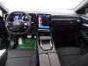 ESPACE VI 1.2 E-TECH FULL HYBRID 200CH ESPRIT ALPINE 7 PLACES - 25 detail