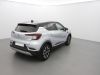 Captur 1.0 TCE 90CH TECHNO detail