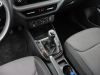 FABIA 1.0 TSI 95CH SELECTION detail