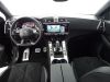 DS7 BLUEHDI 130CH PERFORMANCE LINE AUTOMATIQUE detail