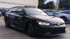 PASSAT 2.0 TDI EVO SCR 150 DSG7 R-Line detail