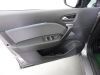 Captur 1.0 ECO-G 100CH TECHNO - 25 detail