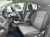 S-CROSS PRIVILEGE 1.4 Boosterjet Hybrid AllGrip BVM6 CAMERA DE RECUL / SIEGE AVANT CHAUFFANT detail