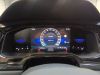 Taigo 1.0 TSI 115CH LIFE PLUS detail