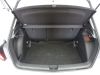 FABIA 1.0 TSI 95CH SELECTION detail