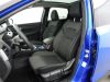 QASHQAI E-POWER 190CH N-CONNECTA 2022 detail