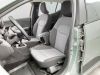 Sandero 1.0 TCE 110CH STEPWAY EXTREME + detail